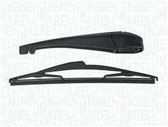 MAGNETI MARELLI 000723180124