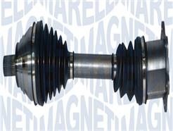 MAGNETI MARELLI 302004190121