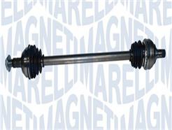 MAGNETI MARELLI 302004190219