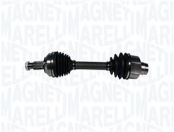 MAGNETI MARELLI 302004190054