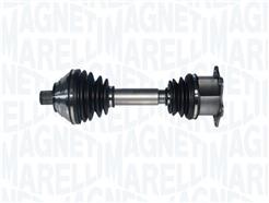 MAGNETI MARELLI 302004190101