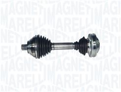 MAGNETI MARELLI 302004190120