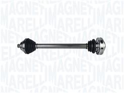 MAGNETI MARELLI 302004190290