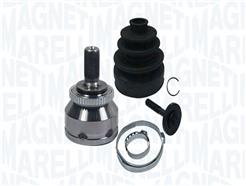 MAGNETI MARELLI 302015100318