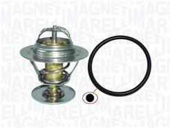 MAGNETI MARELLI 352317100330