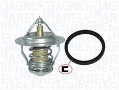 MAGNETI MARELLI 352317100510