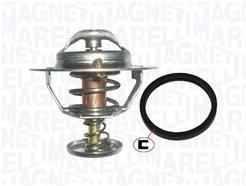 MAGNETI MARELLI 352317101140