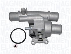 MAGNETI MARELLI 352317101670