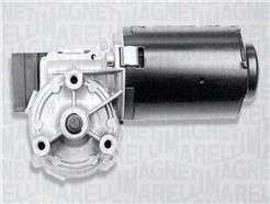 MAGNETI MARELLI 064343499010