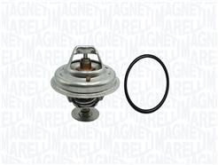 MAGNETI MARELLI 352317005380