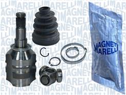 MAGNETI MARELLI 302009100078