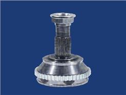 MAGNETI MARELLI 302015100003