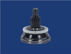 MAGNETI MARELLI 302015100260