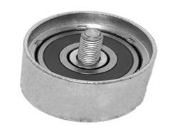 MAGNETI MARELLI 331316170211