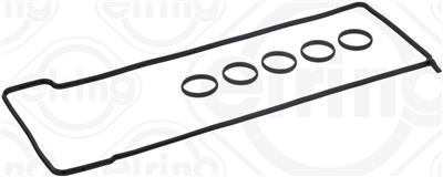 ELRING 022.930 EAN: 4041248002834.