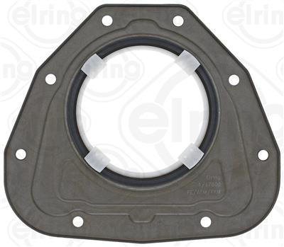 ELRING 033.030 EAN: 4041248899977.