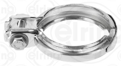 ELRING 036.970 EAN: 4067806072897.