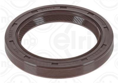 ELRING 050.540 EAN: 4041248142110.