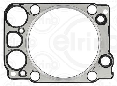 ELRING 052.481 EAN: 4041248680612.