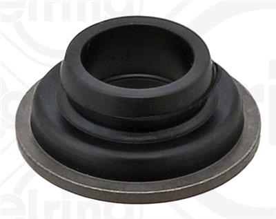 ELRING 074.820 EAN: 4041248172148.