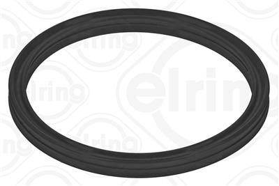 ELRING 082.240 EAN: 4041248928707.