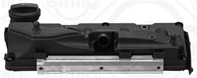 ELRING 115.530 EAN: 4041248953723.