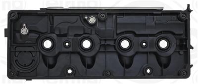 ELRING 115.530 EAN: 4041248953723.