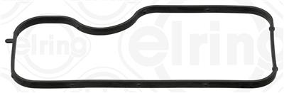 ELRING 121.520 Číslo výrobce: 0EC 901 109 C. EAN: 4041248956052.