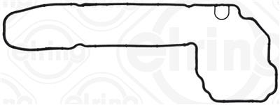 ELRING 152.260 EAN: 4041248156858.