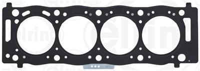 ELRING 153.142 EAN: 4041248521823.