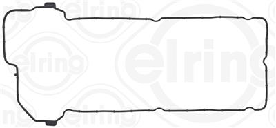 ELRING 172.430 EAN: 4041248642979.