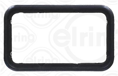 ELRING 185.250 EAN: 4041248122662.