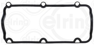 ELRING 215.660 EAN: 4041248108475.