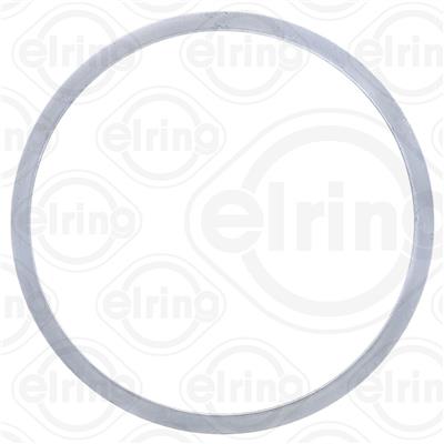 ELRING 225.258 EAN: 4041248015674.