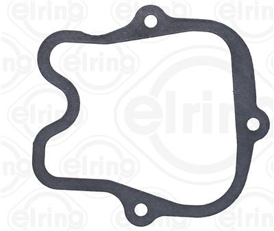 ELRING 233.010 EAN: 4041248585566.