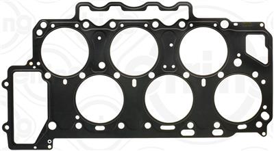 ELRING 233.220 EAN: 4041248584125.