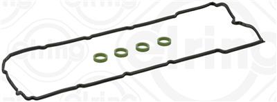 ELRING 234.090 EAN: 4041248584668.