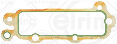 ELRING 235.660 EAN: 4041248652718.