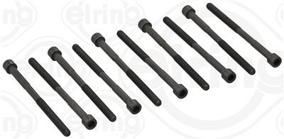 ELRING 290.390 EAN: 4041248176177.