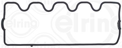 ELRING 305.422 EAN: 4041248019849.