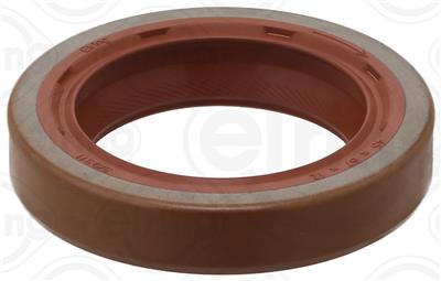 ELRING 305.529 EAN: 4041248019887.