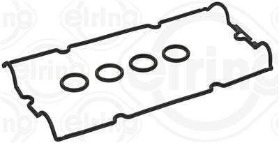 ELRING 375.180 EAN: 4041248189443.