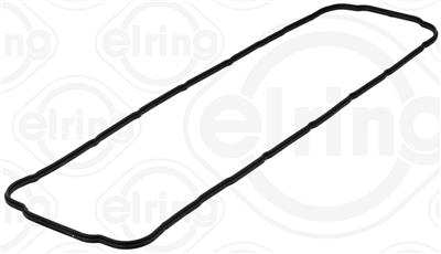 ELRING 377.950 EAN: 4041248435274.