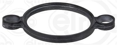 ELRING 378.090 EAN: 4041248613245.