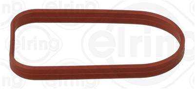 ELRING 380.771 EAN: 4041248987322.