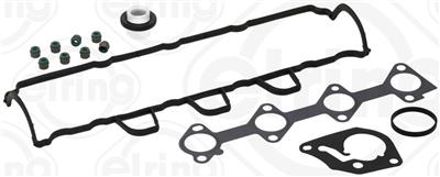 ELRING 382.440 EAN: 4041248643525.