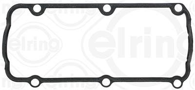 ELRING 406.040 EAN: 4041248108567.