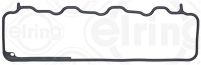 ELRING 445.561 EAN: 4041248108963.