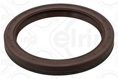 ELRING 451.140 EAN: 4041248208274.