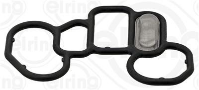 ELRING 464.360 EAN: 4041248837436.